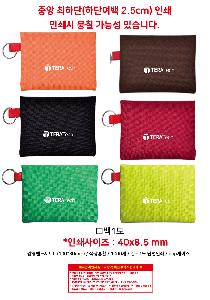 ÀÎ¼â ½Ã¾È À̹ÌÁö 105846