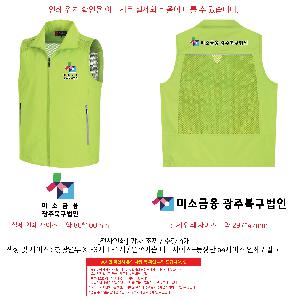 ÀÎ¼â ½Ã¾È À̹ÌÁö 105945