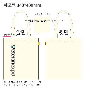 ÀÎ¼â ½Ã¾È À̹ÌÁö 106014