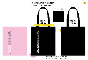 ÀÎ¼â ½Ã¾È À̹ÌÁö 106015