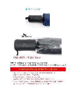μ þ ̹ 106055
