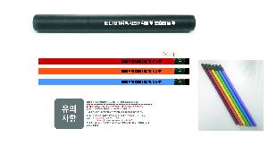 ÀÎ¼â ½Ã¾È À̹ÌÁö 105900