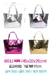 ÀÎ¼â ½Ã¾È À̹ÌÁö 106078