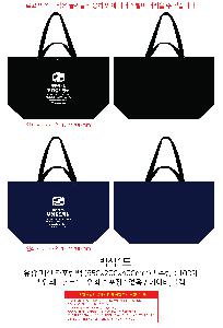 μ þ ̹ 106046