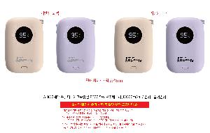 ÀÎ¼â ½Ã¾È À̹ÌÁö 106028