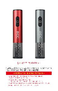 μ þ ̹ 106151