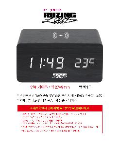 ÀÎ¼â ½Ã¾È À̹ÌÁö 106150