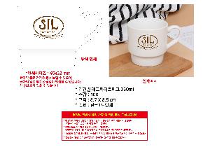 μ þ ̹ 106121