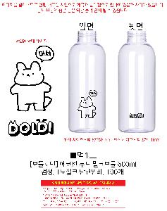 ÀÎ¼â ½Ã¾È À̹ÌÁö 106115