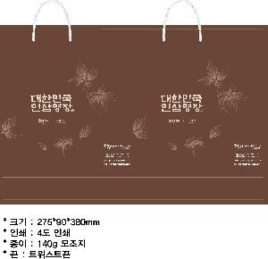 ÀÎ¼â ½Ã¾È À̹ÌÁö 106204