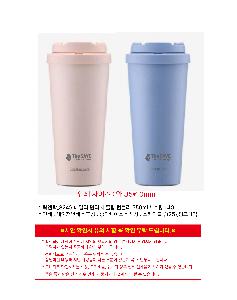 ÀÎ¼â ½Ã¾È À̹ÌÁö 106216