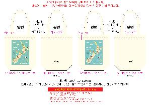 μ þ ̹ 106093
