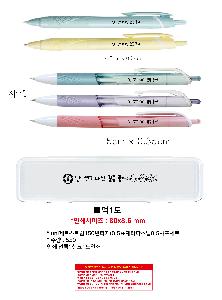 ÀÎ¼â ½Ã¾È À̹ÌÁö 106147