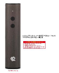 ÀÎ¼â ½Ã¾È À̹ÌÁö 106080