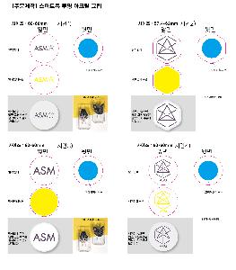 ÀÎ¼â ½Ã¾È À̹ÌÁö 106451