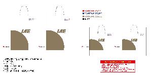 μ þ ̹ 106283