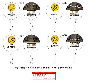 ÀÎ¼â ½Ã¾È À̹ÌÁö 106107