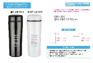 ÀÎ¼â ½Ã¾È À̹ÌÁö 106480