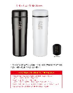 ÀÎ¼â ½Ã¾È À̹ÌÁö 106478