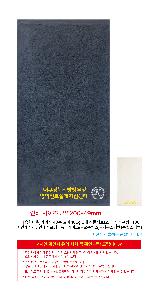 ÀÎ¼â ½Ã¾È À̹ÌÁö 106131