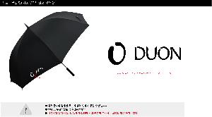 μ þ ̹ 106530