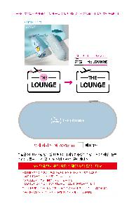 μ þ ̹ 106477