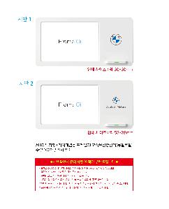 μ þ ̹ 106533