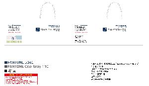 ÀÎ¼â ½Ã¾È À̹ÌÁö 114913