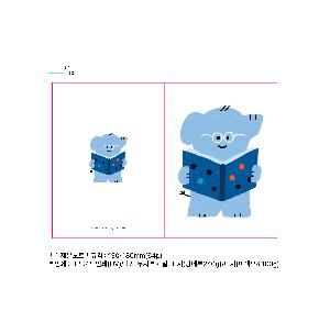 ÀÎ¼â ½Ã¾È À̹ÌÁö 106637