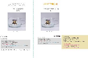 μ þ ̹ 106668