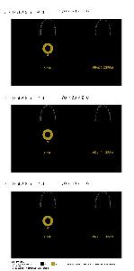 μ þ ̹ 106644