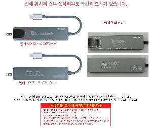 ÀÎ¼â ½Ã¾È À̹ÌÁö 106245