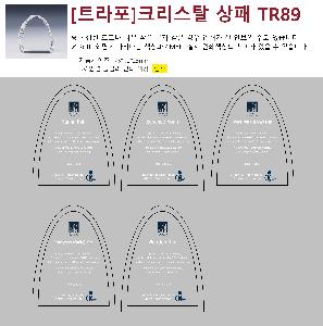 ÀÎ¼â ½Ã¾È À̹ÌÁö 106656