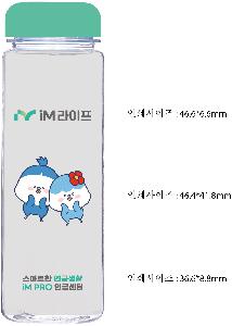 ÀÎ¼â ½Ã¾È À̹ÌÁö 106702