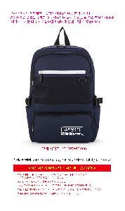 μ þ ̹ 106200