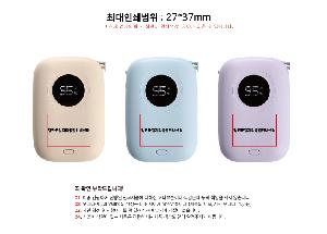 ÀÎ¼â ½Ã¾È À̹ÌÁö 106752