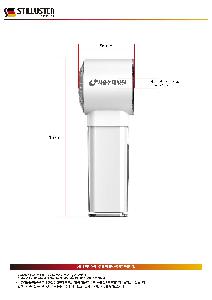 μ þ ̹ 106767