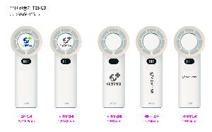 μ þ ̹ 106768