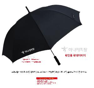 ÀÎ¼â ½Ã¾È À̹ÌÁö 106775