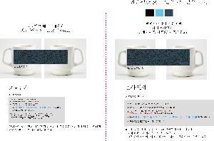 ÀÎ¼â ½Ã¾È À̹ÌÁö 106736