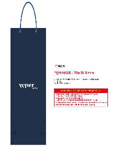ÀÎ¼â ½Ã¾È À̹ÌÁö 106808