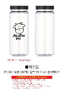 ÀÎ¼â ½Ã¾È À̹ÌÁö 106813