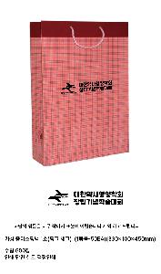 ÀÎ¼â ½Ã¾È À̹ÌÁö 106815