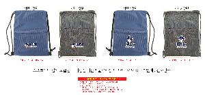 ÀÎ¼â ½Ã¾È À̹ÌÁö 106810