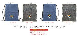 ÀÎ¼â ½Ã¾È À̹ÌÁö 106847