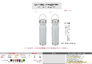 μ þ ̹ 106925
