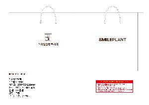 ÀÎ¼â ½Ã¾È À̹ÌÁö 106944