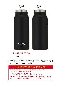 ÀÎ¼â ½Ã¾È À̹ÌÁö 107039