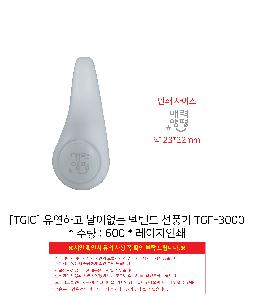 μ þ ̹ 107056