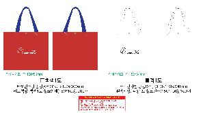 μ þ ̹ 106975